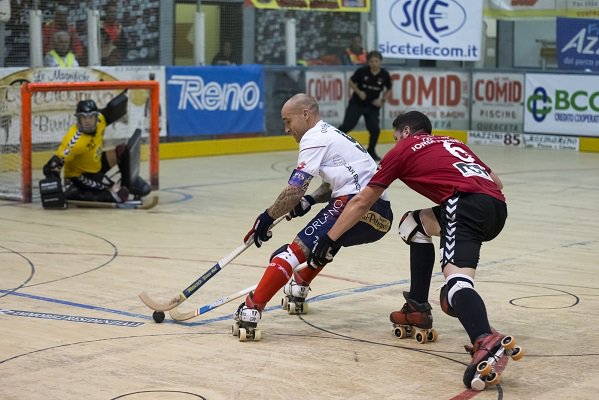 Cap de setmana amb competicions europees i OK Lliga | #oklliga #okeuro #okcers | okpatins.com/previj14eur/