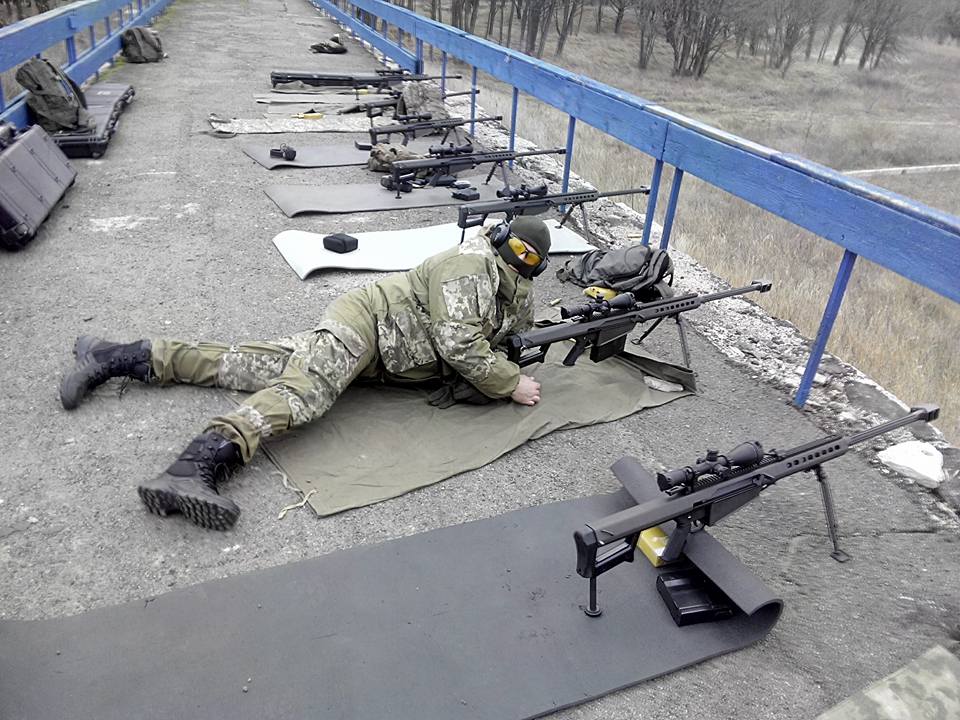 Боевики блокируют освобождение 25 пленных украинцев, - Ирина Геращенко - Цензор.НЕТ 6598