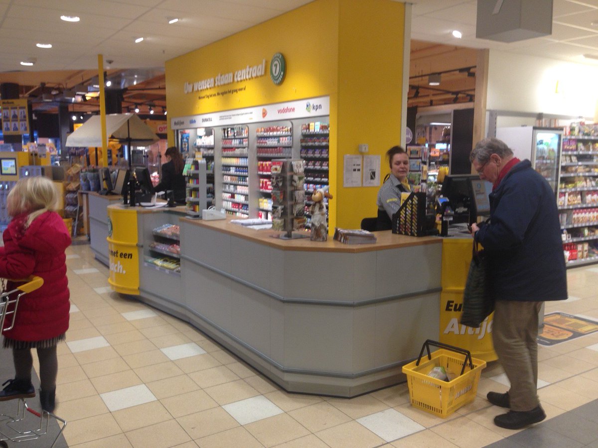 Ook bij @jumbowahle in <a href="/dehamershof/">Wc. Hamershof</a> is nu gratis de #kanmakkeluk kleurplaat af te halen. Fijn weekend! #zwerfafval