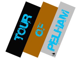 905Racing's tweet photo. Lots of work being done during these cold months to bring you the Tour of Pelham on April 10th! #ToP https://t.co/GkSDd5vj7d