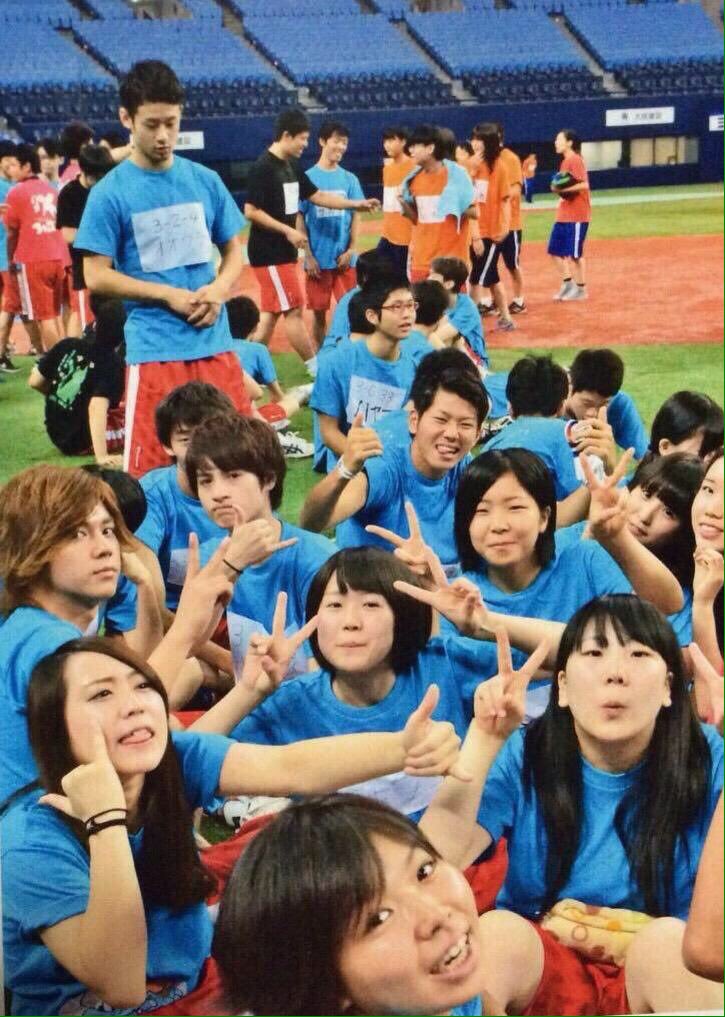 小瀧望の高校時代は 偏差値 経歴 中学 幼少期のエピソードも