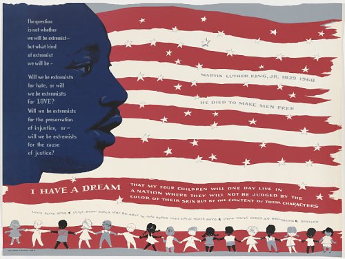 5 little-known facts about Dr. Martin Luther King Jr. bit.ly/1RTo3f6 via <a href="/NMAAHC/">Smithsonian’s NMAAHC</a> #MLKDay