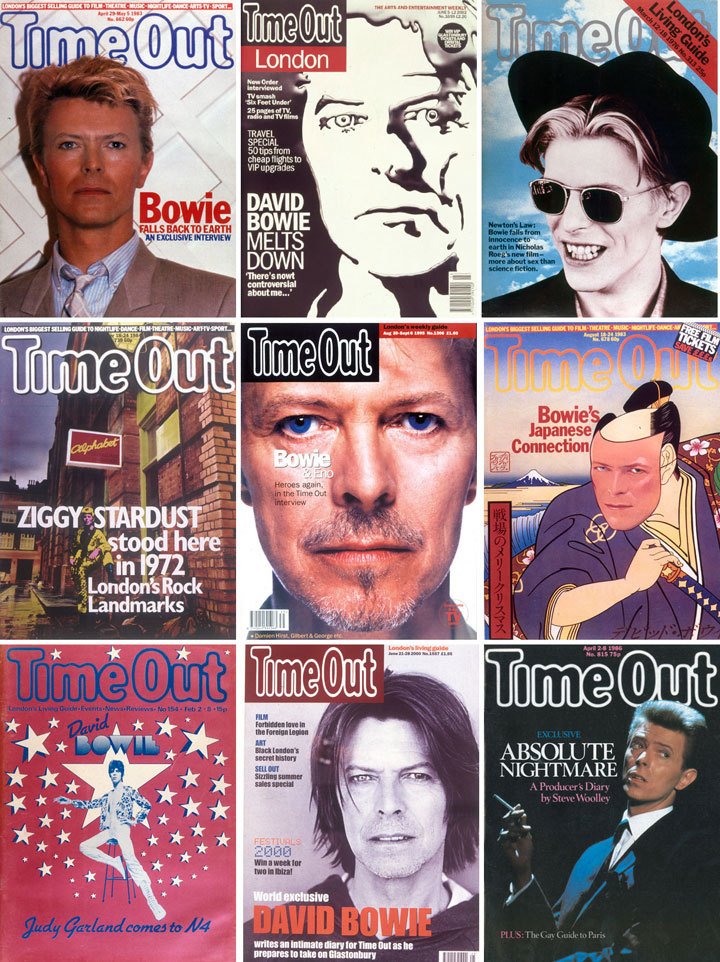 The story of David Bowie, from Brixton to ‘Blackstar’: timeout.com/london/music/d…