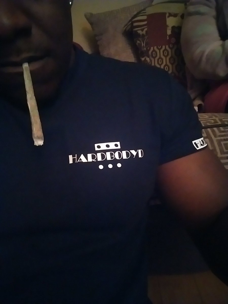 HardBodyd's tweet image. 