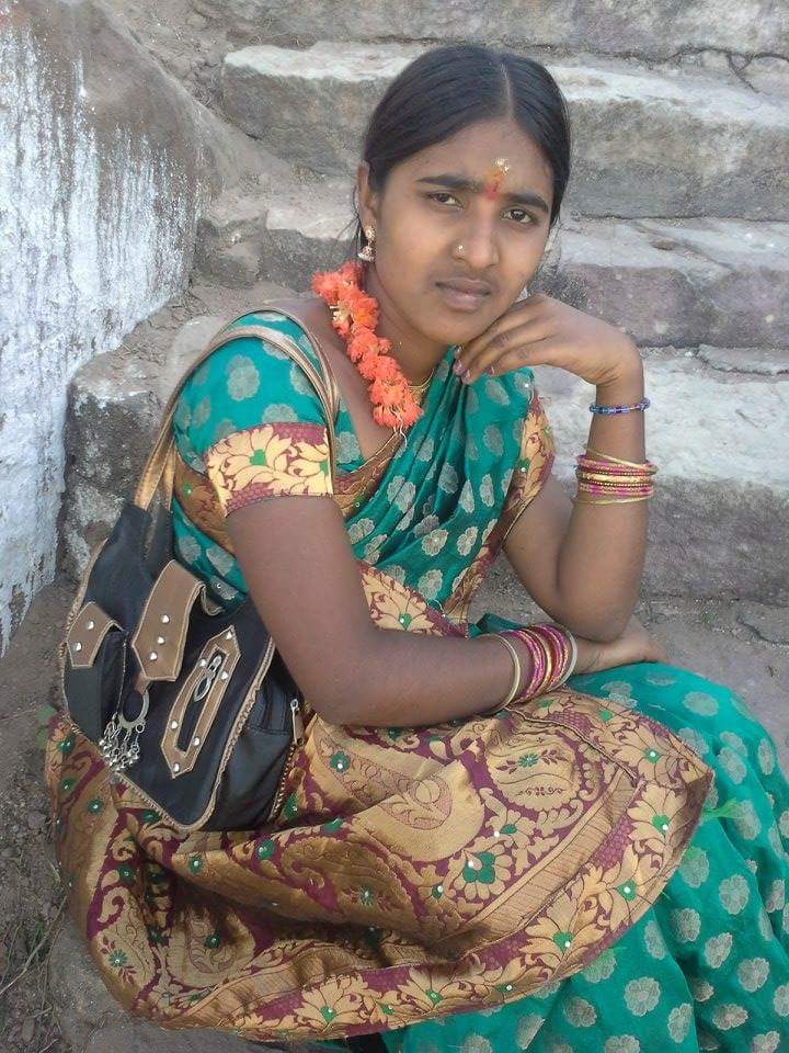 Parmalla Rajashekar (@c1bdac1d8ab746f) on Twitter photo 