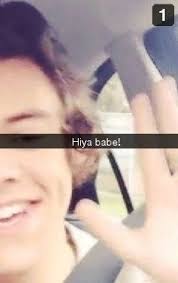 @@@@@@@@@@@@@ <a href="/xConquerx/">이동선</a>