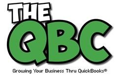 bfgusainc's tweet image. You can also #scandocuments directly from your scanner into #QuickBooks. #myBFFBFG hubs.ly/H01S0X90