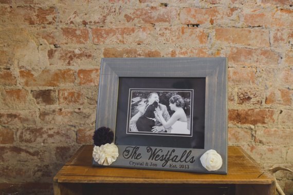 KhCreations's tweet photo. Get a completely customized frame to coordinate with your chic card box! #etsyhandmade https://t.co/saW0xvPp3Y https://t.co/eKZqU5dHiV