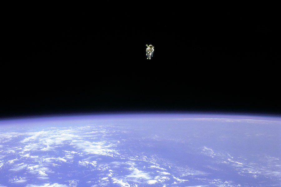 reprogramadorwe's tweet photo. #HoyTengoGanasDe Largarme de este planeta https://t.co/dYuv0rbSkU