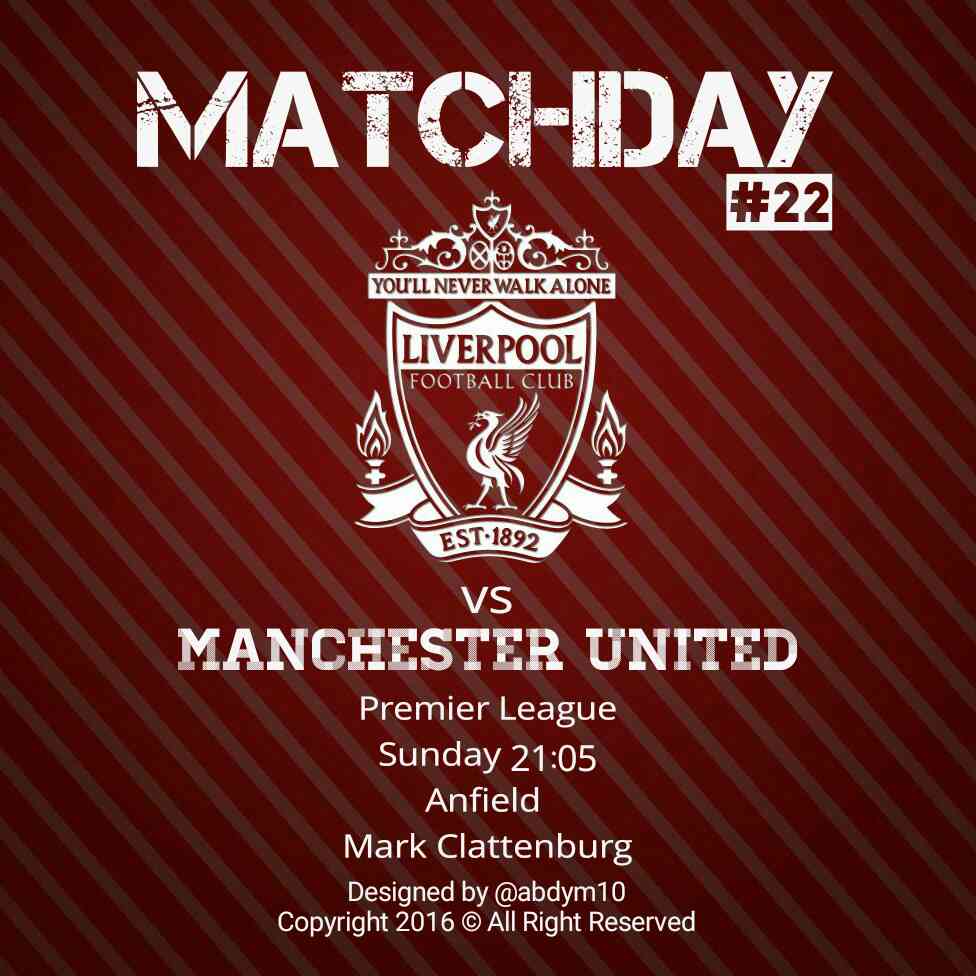 abdym10's tweet photo. #liverpool #liverpoolmatchday #liverpoolvsmanchesterunited #thekop #thekops #thekopstand #lfcfamily #lfc https://t.co/LSPQdNoX17