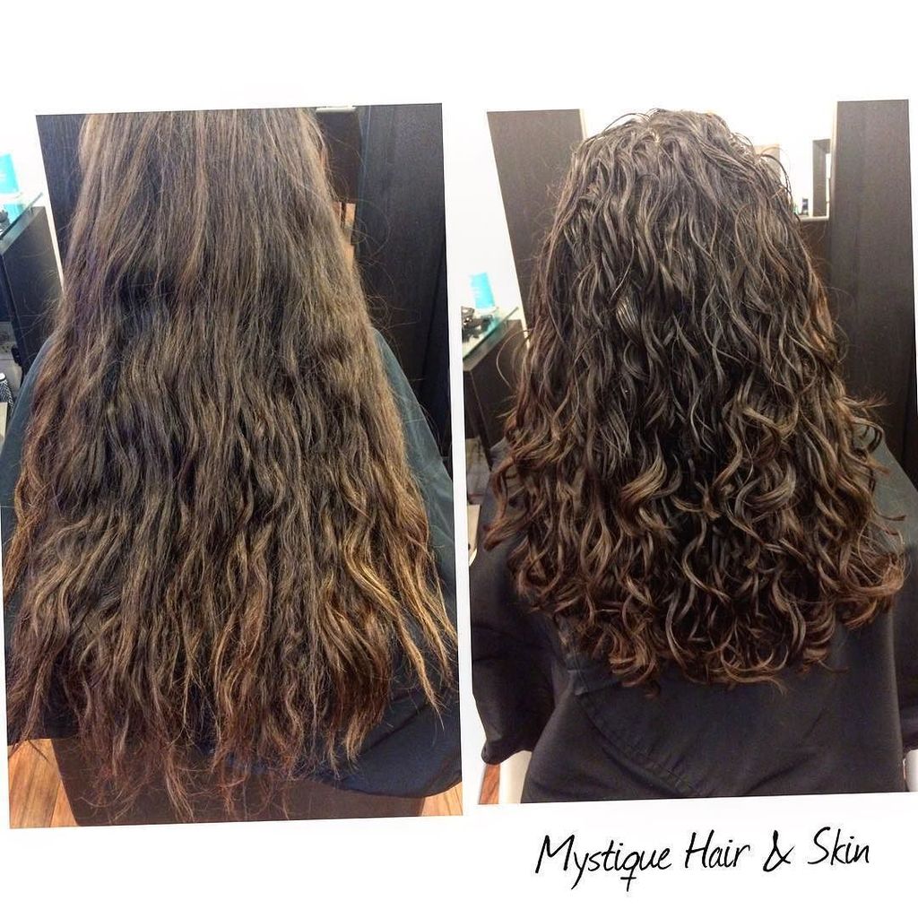 bestofprinceton's tweet image. #CurlyHair #DevaCurl Haircut &amp;amp; #CurlStyling by Jane at Mystique Hair &amp;amp; Skin, 609-452-7094.… ift.tt/1SRYyvM