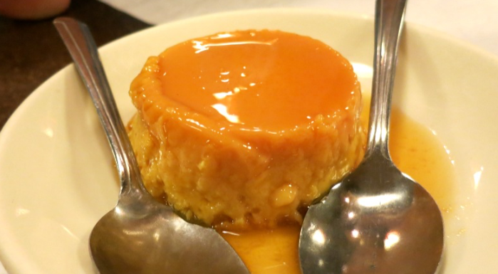 Tell <a href="/JohnnyJet/">JohnnyJet</a> @fathomtravel &amp; me about your fav Cuban food TODAY on #TravelSkills chat bit.ly/10Mlsai