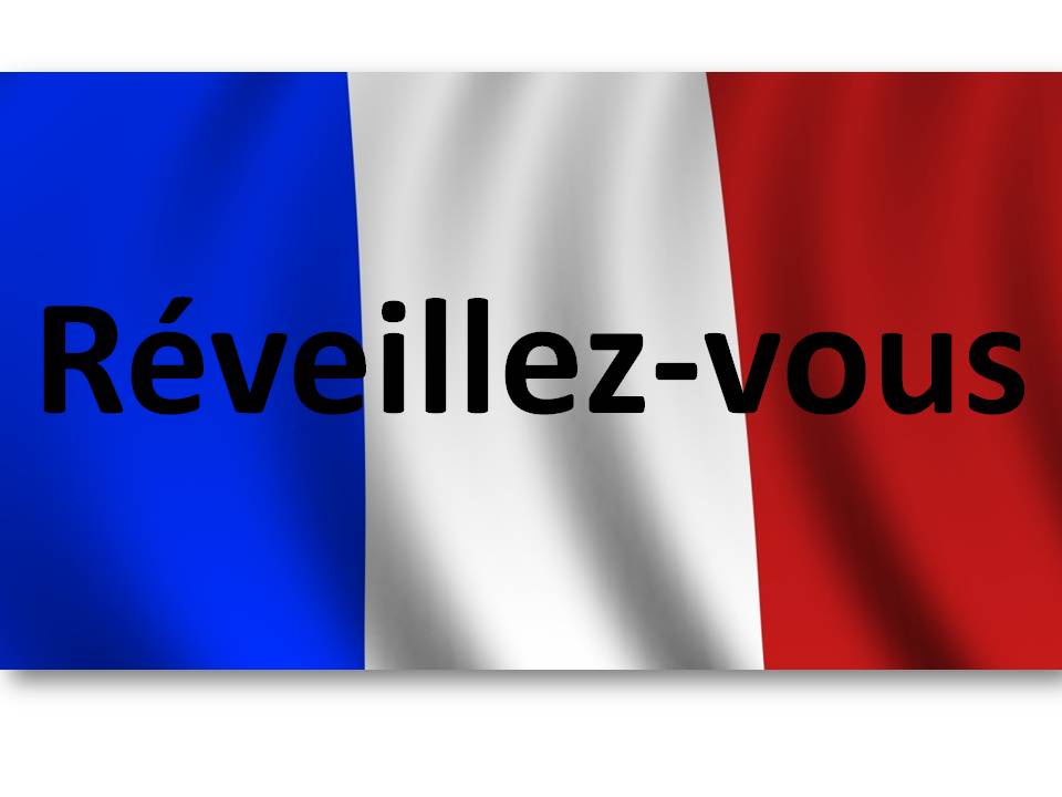 Permalien de l'image intégrée