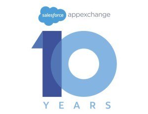 philww's tweet photo. 10 years ago, what @Benioff told me about #AppExchange https://t.co/2XkdAkh00p 5 things I learned https://t.co/4CBqEcj4lY