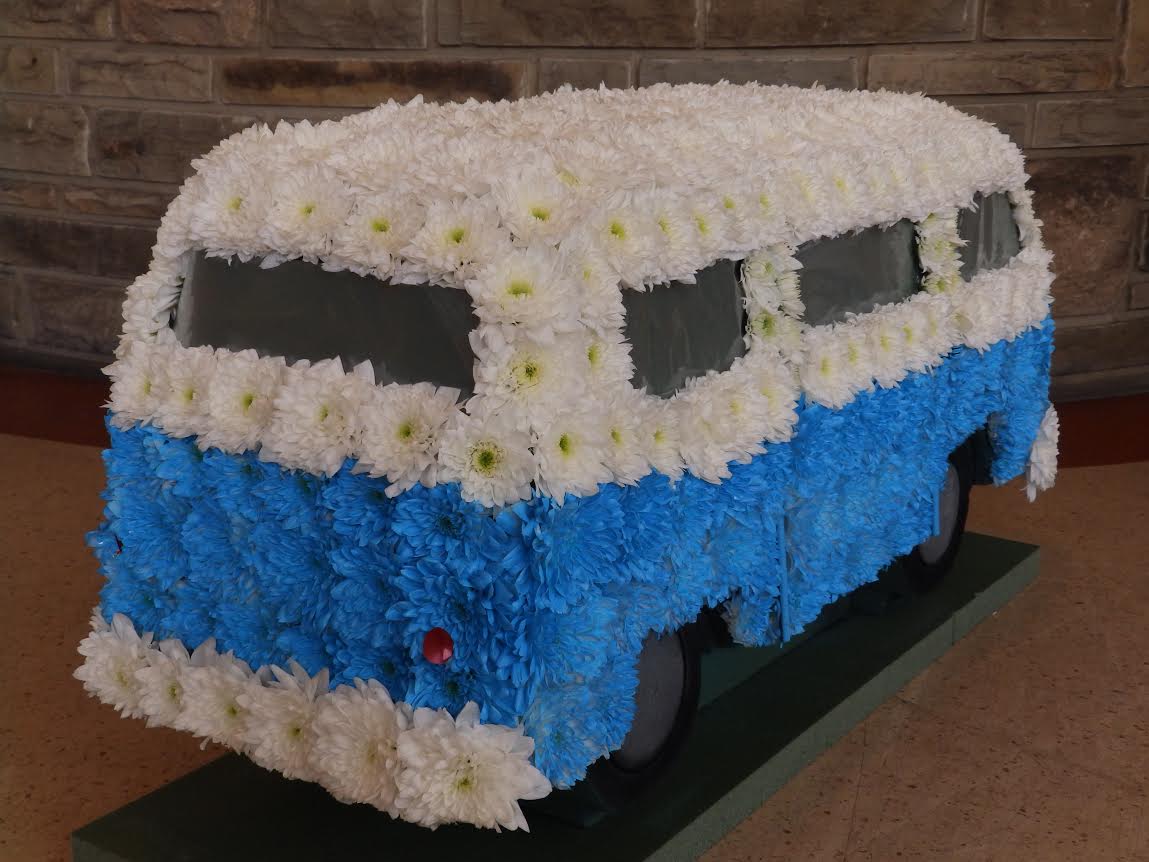 Lily Rose Florist (LilyRoseFlorist) Twitter