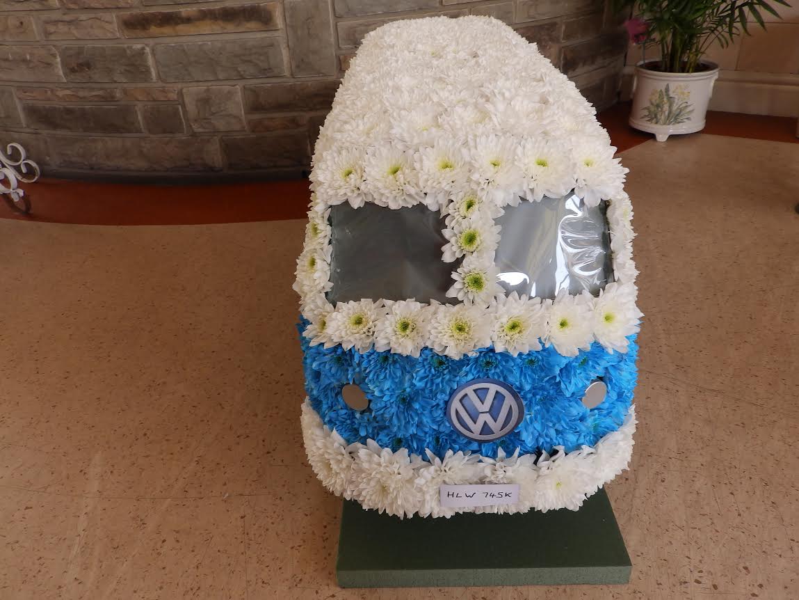 Lily Rose Florist (LilyRoseFlorist) Twitter