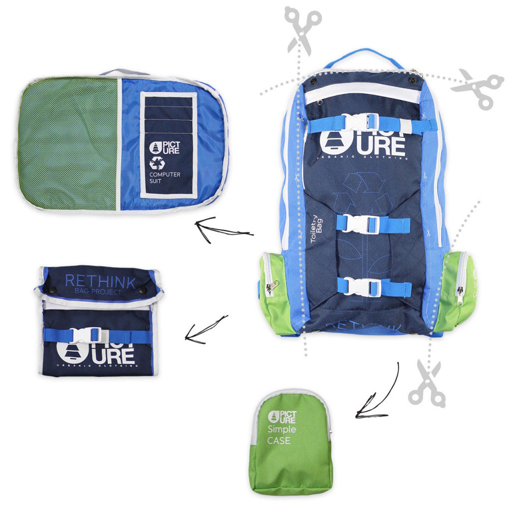 Coco7skymag's tweet photo. Rethink bag | eng -  https://t.co/ajjjJhpVbG bag | eng https://t.co/w99hpBArbq