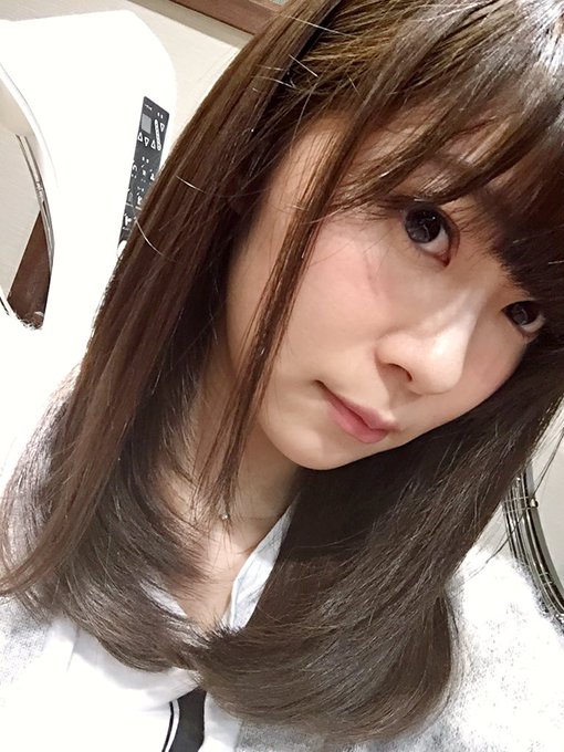 指原莉乃のtwitterアーカイブ 16年1月16日 Arkaibu Project48 指原莉乃のtwitterアーカイブ 16年1月16日 Arkaibu Project48