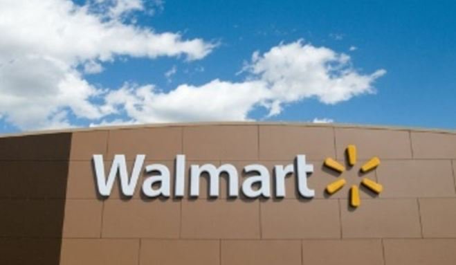 #Walmart to close 269 stores. bit.ly/1RpZdoH?utm_me… https://t.co/i2mPCtt19e