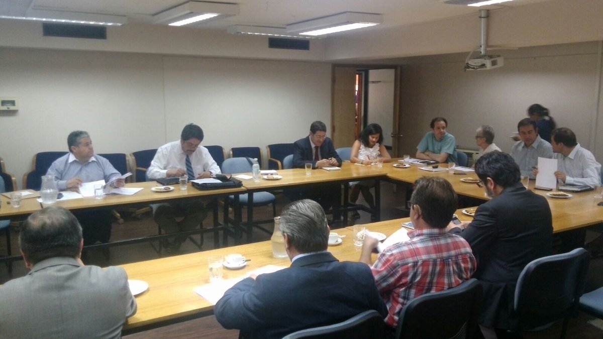 comar96's tweet image. Directo de @prochile Marco Cornejo Ceron de @ohiggins presentando programa AFC para los mercados Interna