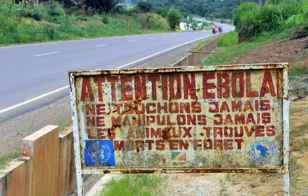 medical_tech_'s tweet photo. Ebola Case Confirmed In Sierra Leone, Hours After Outbreak Declared Over https://t.co/7uRCMrHVdz https://t.co/RK3bXemYm8