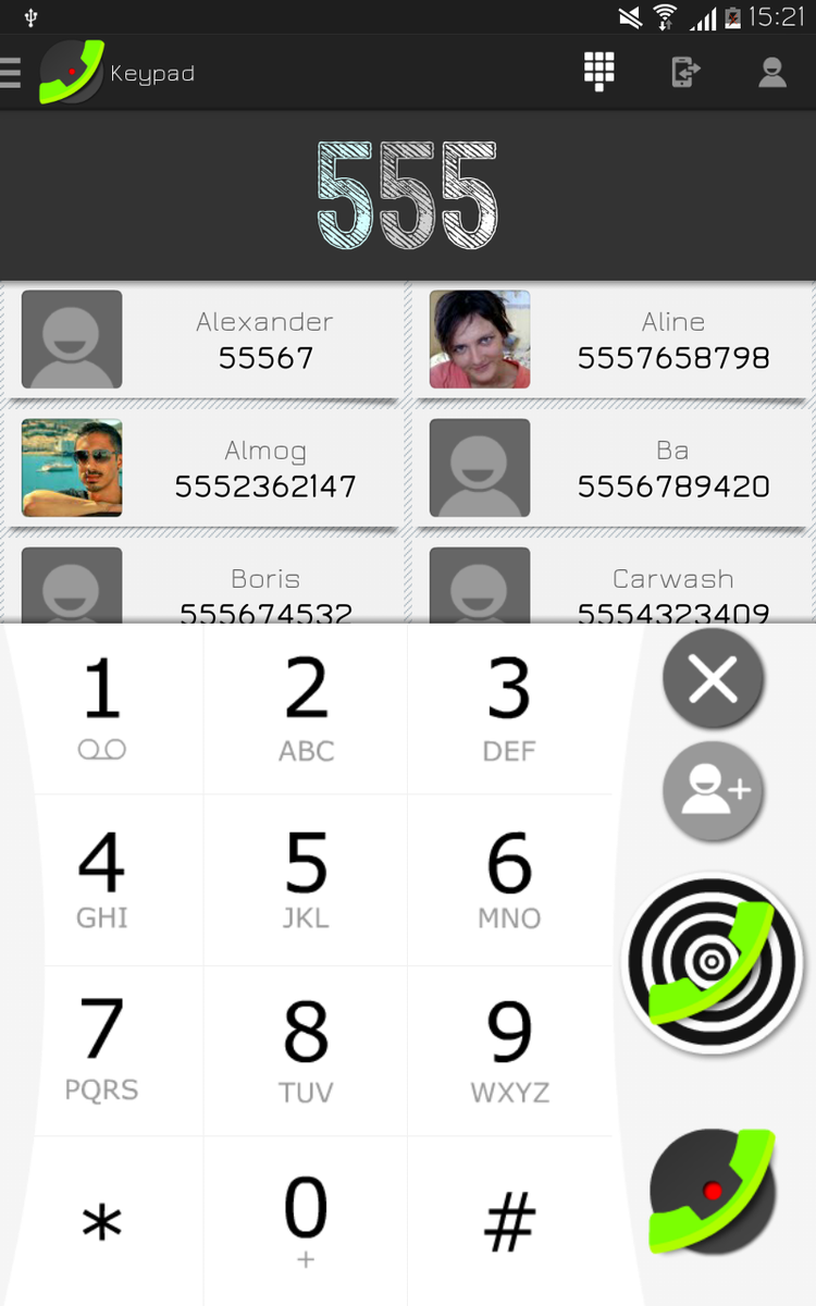 SYMCoding's tweet photo. Get SCRibe Call Recorder Activation Key for FREE. Ask for PROMO CODE by writing a message. https://t.co/diPqDwDPmj https://t.co/GncPq3w06h