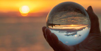 OpSecCllorud's tweet image. The #LaborMarket in the 2020s: What #Millennials Should Expect: buff.ly/1mKWp8A #careeradvice