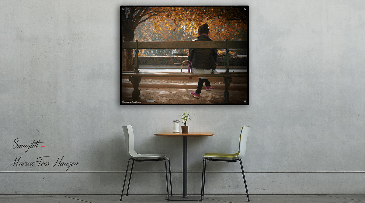 bold_design tweet picture