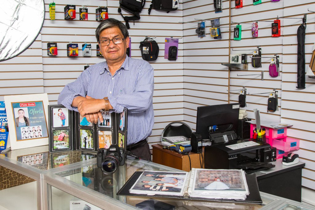 Humans of Antigua tweet media