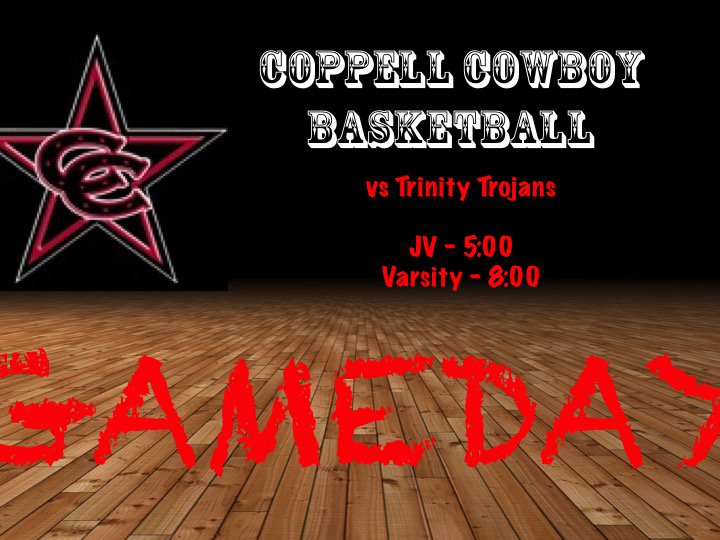 CoppellCowboy's tweet photo. https://t.co/IVeBJ2A5T1
