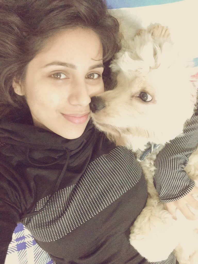 VeebhaAnand's tweet photo. He's the cutest❤️❤️😘😘 #Ciro #baby https://t.co/ugbO6H12CR