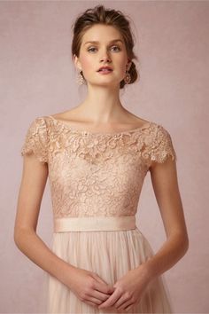 ImFashionTH's tweet photo. 1. Rose quartz สีชมพูนู้ดๆ อ่อนโยนสุภาพ
#เทรนสี2016 https://t.co/SuDmdehwSg