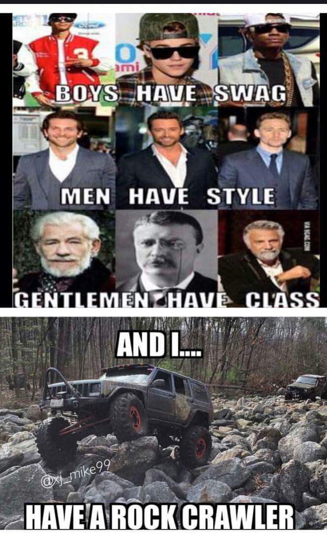 The Jeep Shop (@thejeepshop) on Twitter photo 