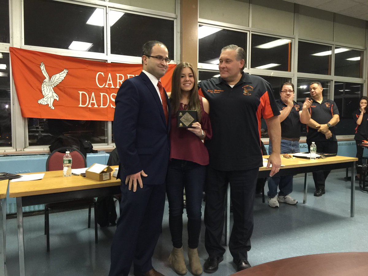 elmont_fs's tweet image. @CareyHS alum donates kidney to dad. liherald.com/franklinsquare… #FranklinSquare @AdelphiU @AdelphiUtweets