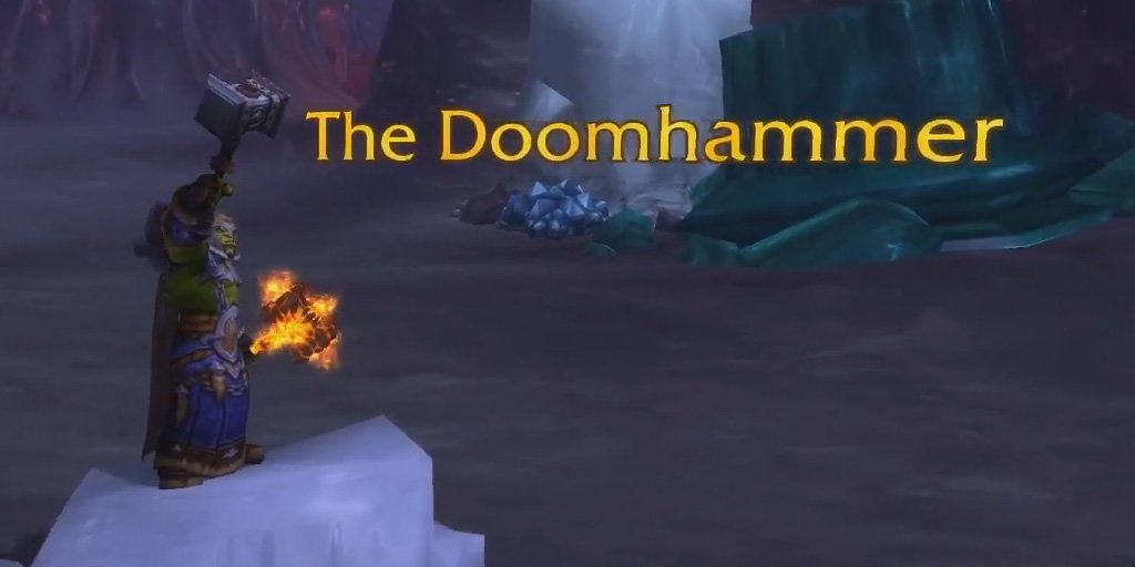 best raid class shaman best raid class shaman