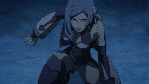 牙狼 Garo アニメ公式アカウント בטוויטר 紅蓮ノ月 第14話 悲しみの星明 身体に呪句が浮き出る 星明 険しい表情の星明 式にゃんに諭される星明 と 星明 のサブタイトルにはいったいどのような物語がこめられている Anime Garo T Co Msyigbfjpu