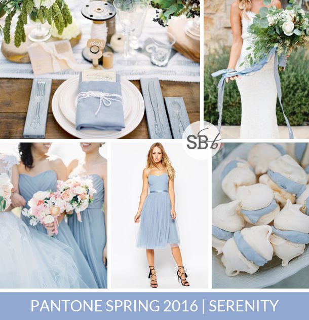 ImFashionTH's tweet photo. 2. สี Serenity แนวสีฟ้าอมเทา พาสเทลนิดๆ https://t.co/KGhIl6PJ20