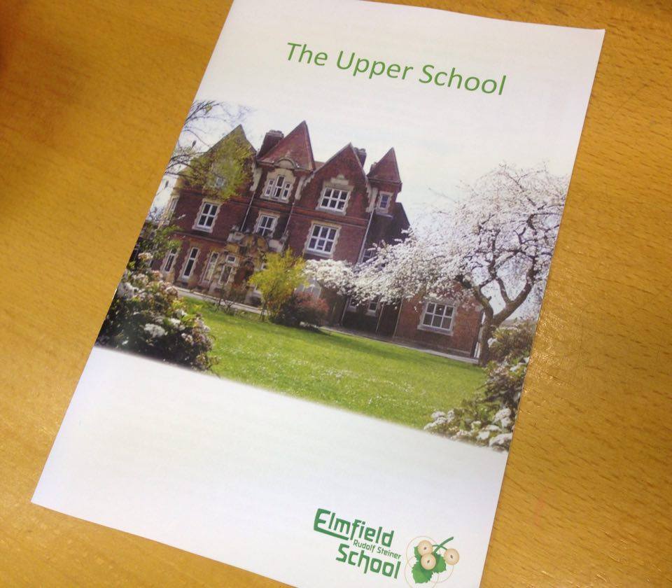 _Direct2printUK's tweet photo. #QuickPrinting! 120 brochures produced within 3 hours today! https://t.co/4HG1UoGmVg