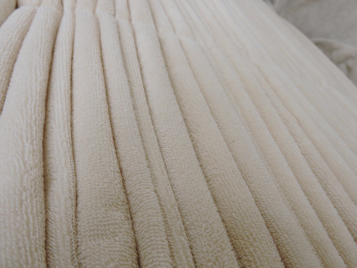 Textilera San Jaime tweet media