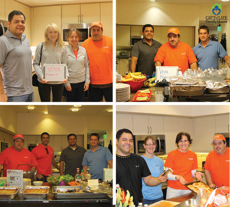 Howies_House's tweet image. #HCHFridayFocus: @Voya Financial! Check out a dedicated #HomeCookHero team!
 
bit.ly/HCHVoyaFinanci… #fridayreads