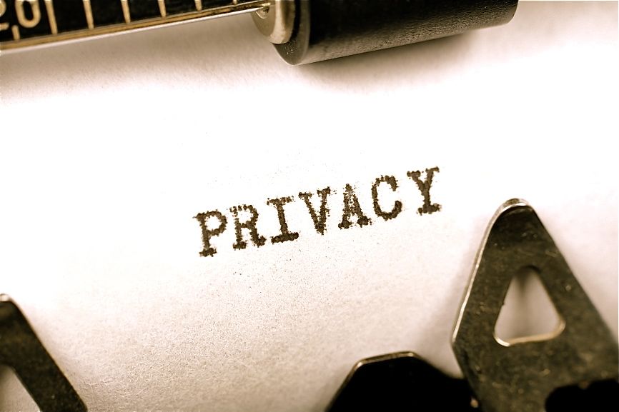 AlphaGammaHQ's tweet photo. Why is privacy important for #startups? via @EYIF https://t.co/YiGBnfWqPw #entrepreneurship https://t.co/QbAlRueGG6