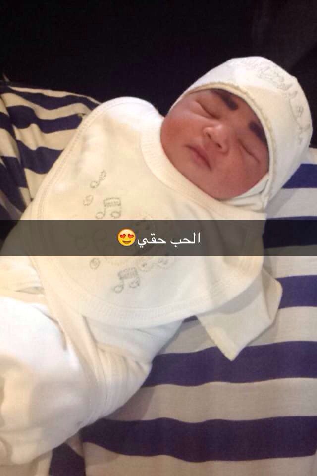 deema573 tweet picture