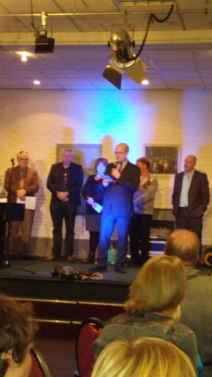 Ideeënbank Groningen tweet media