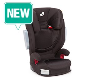 halfords joie trillo lx