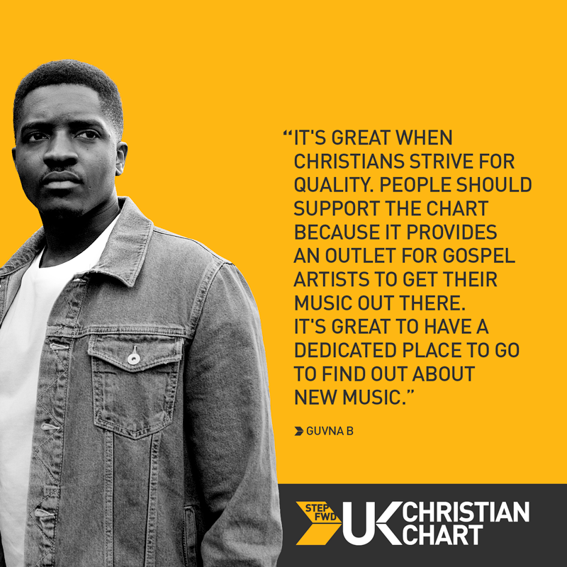 AStepFWD's tweet photo. #UKChristianChart celebrating talent &amp; creativity 24/7 @AstarMusicUK
@realjvessel @GuvnaB https://t.co/5RuPqG3jYq https://t.co/fCazsvTDTQ