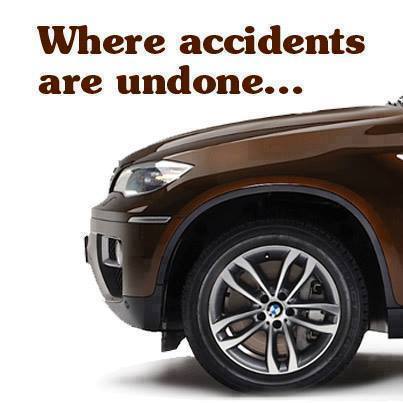 StephenAutoBody's tweet image. Getting bodywork done on your vehicle has never been easier - call Stephen's Auto Body today.