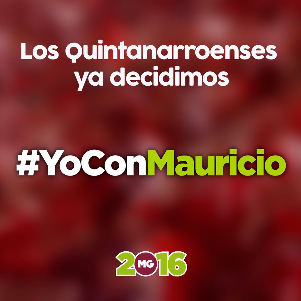 Galletita Aventurera tweet media