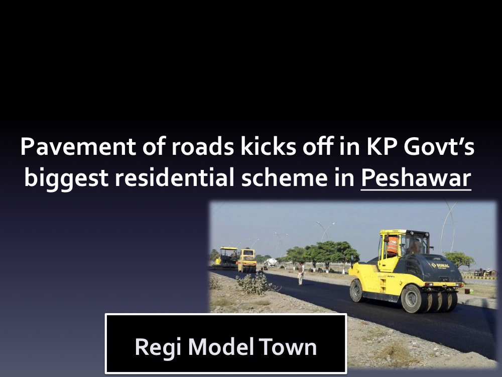 Regi_Model_Town's tweet photo. #PeshawarUpdate 
@JavedAzizKhan @infokpgovt @Shahidmasooddr @PTIofficial @KPchiefMinister @Inayat01 @faizagulkhan https://t.co/ysRzIftuF8