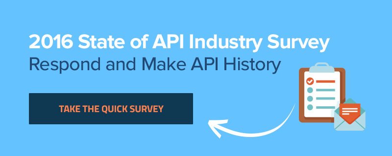 SmartBear's tweet image. We&apos;ve received over 1700 responses to our survey! Add yours &amp;amp; qualify to win $500 to @Amazon buff.ly/1U0jO0K