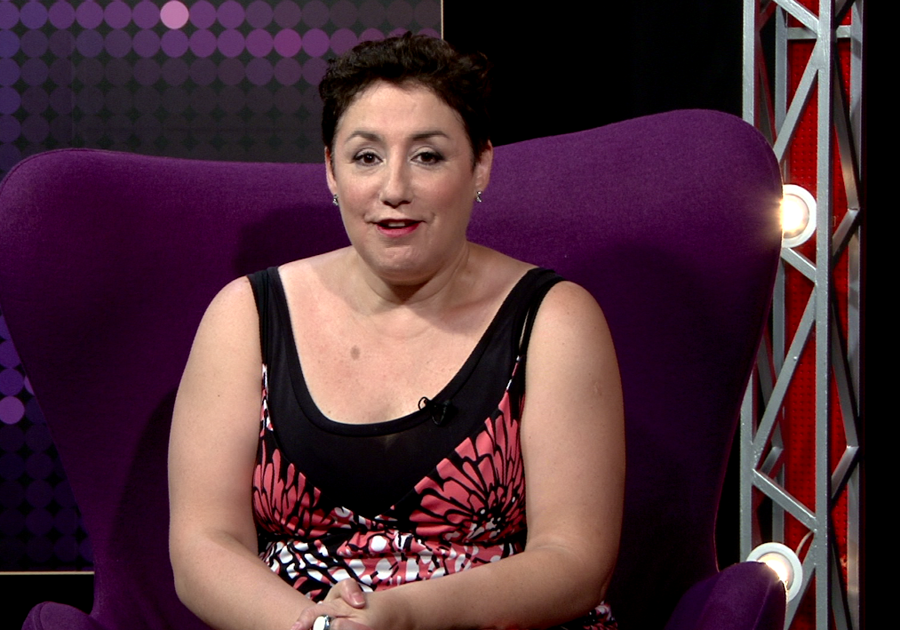 Comenzamos una nueva edición de #ZonaDeEstrellas, y hoy nos acompaña la periodista <a href="/labeasanchez/">Beatriz Sánchez</a>. En #ZonaLatina